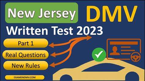 nj mvc english language test